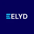 elyd